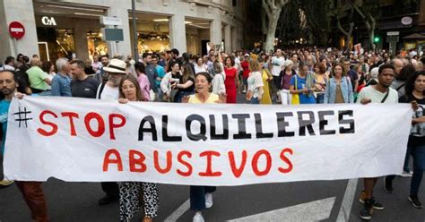 'Airbnb e Booking pioram crise imobiliária, mas origem do .